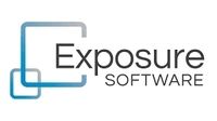 Exposure Software coupons